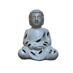 ZEN FIGURINE